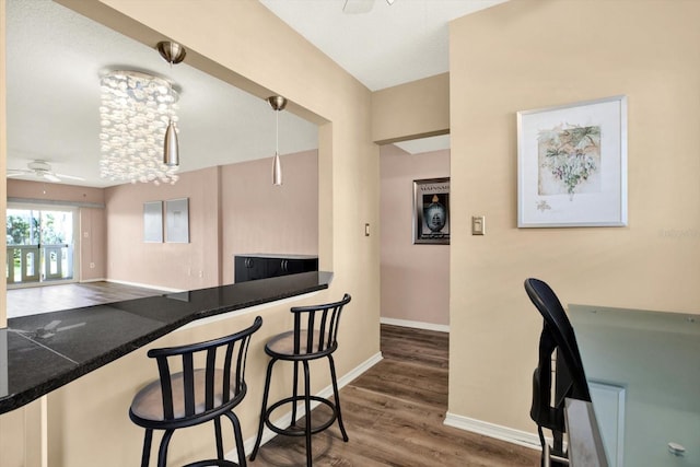 1200 N Shore Dr NE Unit 404, Saint Petersburg, FL 33701 - photo 9