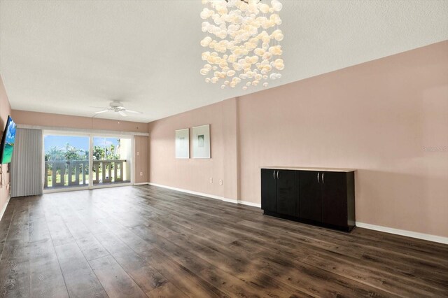 1200 N Shore Dr NE Unit 404, Saint Petersburg, FL 33701 - photo 10
