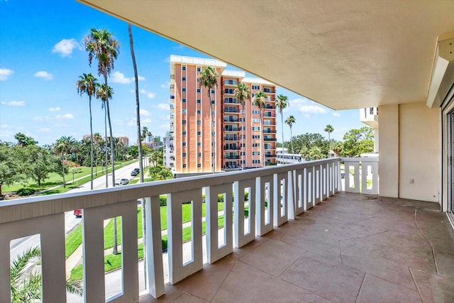 1200 N Shore Dr NE Unit 404, Saint Petersburg, FL 33701 - photo 12