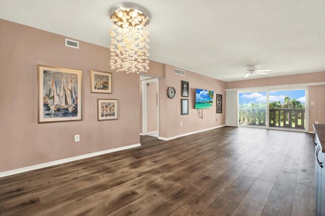 1200 N Shore Dr NE Unit 404, Saint Petersburg, FL 33701 - photo 13