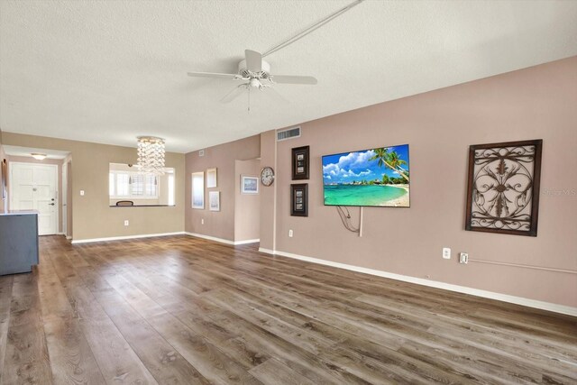 1200 N Shore Dr NE Unit 404, Saint Petersburg, FL 33701 - photo 14