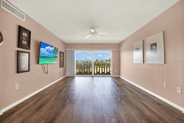 1200 N Shore Dr NE Unit 404, Saint Petersburg, FL 33701 - photo 15