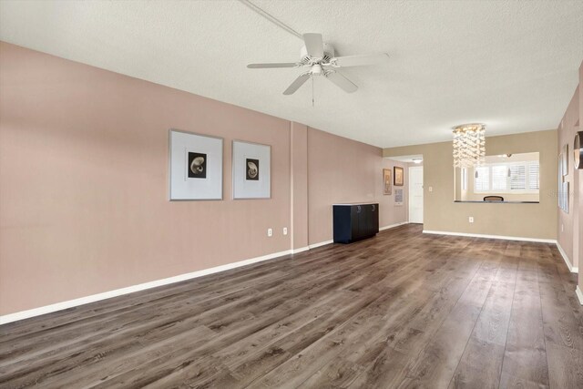 1200 N Shore Dr NE Unit 404, Saint Petersburg, FL 33701 - photo 16