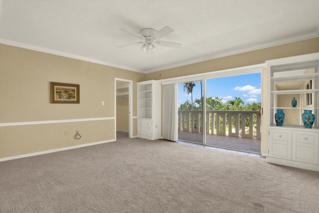 1200 N Shore Dr NE Unit 404, Saint Petersburg, FL 33701 - photo 17