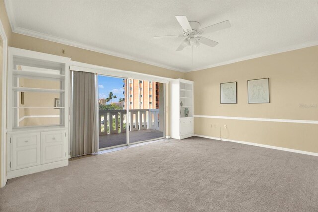 1200 N Shore Dr NE Unit 404, Saint Petersburg, FL 33701 - photo 18