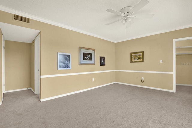 1200 N Shore Dr NE Unit 404, Saint Petersburg, FL 33701 - photo 19