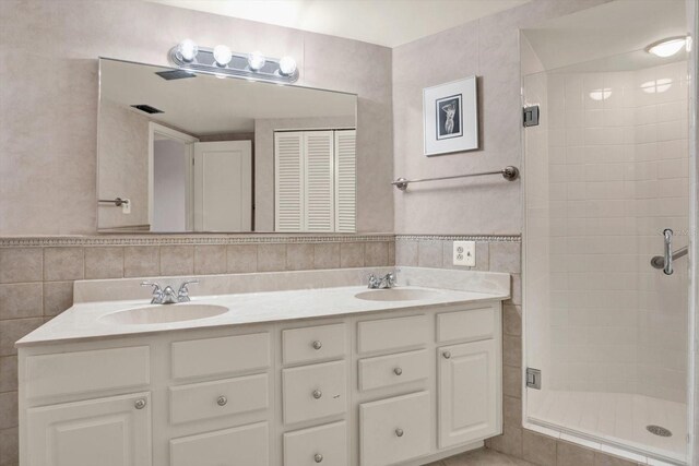 1200 N Shore Dr NE Unit 404, Saint Petersburg, FL 33701 - photo 20