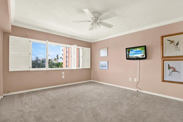 1200 N Shore Dr NE Unit 404, Saint Petersburg, FL 33701 - photo 21