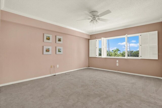 1200 N Shore Dr NE Unit 404, Saint Petersburg, FL 33701 - photo 22