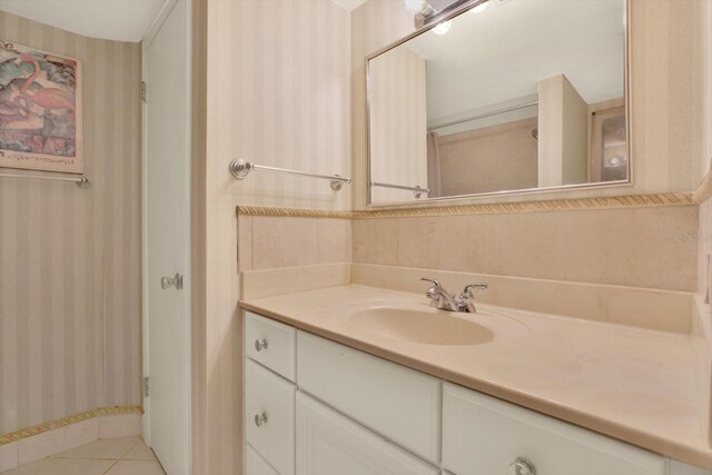 1200 N Shore Dr NE Unit 404, Saint Petersburg, FL 33701 - photo 23