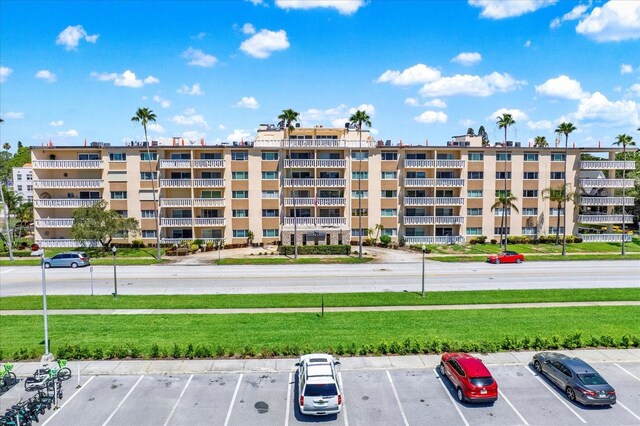 1200 N Shore Dr NE Unit 404, Saint Petersburg, FL 33701 - photo 24