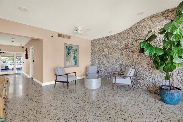 1200 N Shore Dr NE Unit 404, Saint Petersburg, FL 33701 - photo 25