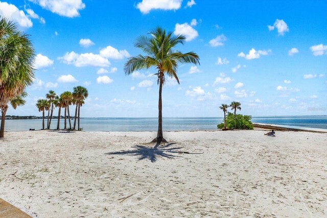 1200 N Shore Dr NE Unit 404, Saint Petersburg, FL 33701 - photo 26