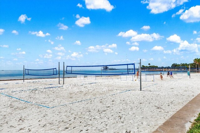 1200 N Shore Dr NE Unit 404, Saint Petersburg, FL 33701 - photo 27
