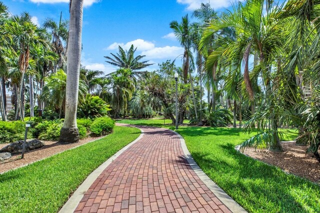1200 N Shore Dr NE Unit 404, Saint Petersburg, FL 33701 - photo 28