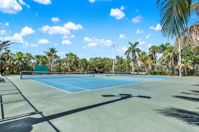 1200 N Shore Dr NE Unit 404, Saint Petersburg, FL 33701 - photo 30
