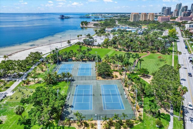1200 N Shore Dr NE Unit 404, Saint Petersburg, FL 33701 - photo 31