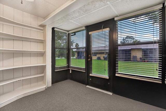 1206 10th Cir SE, Largo, FL 33771 - view of carpeted spare room