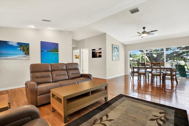 6561 Exeter Ct, Seminole, FL 33772 - photo 8