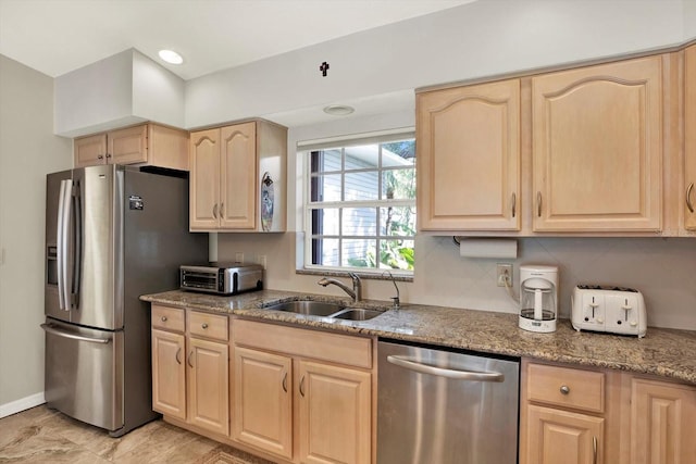 6561 Exeter Ct, Seminole, FL 33772 - photo 14