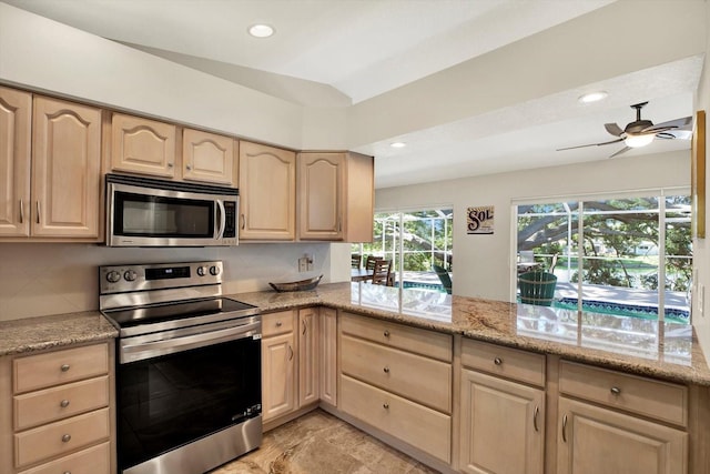 6561 Exeter Ct, Seminole, FL 33772 - photo 16