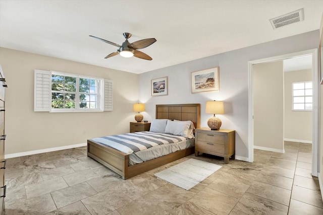 6561 Exeter Ct, Seminole, FL 33772 - photo 17