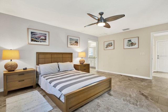 6561 Exeter Ct, Seminole, FL 33772 - photo 18