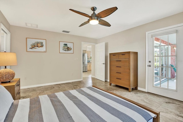 6561 Exeter Ct, Seminole, FL 33772 - photo 20