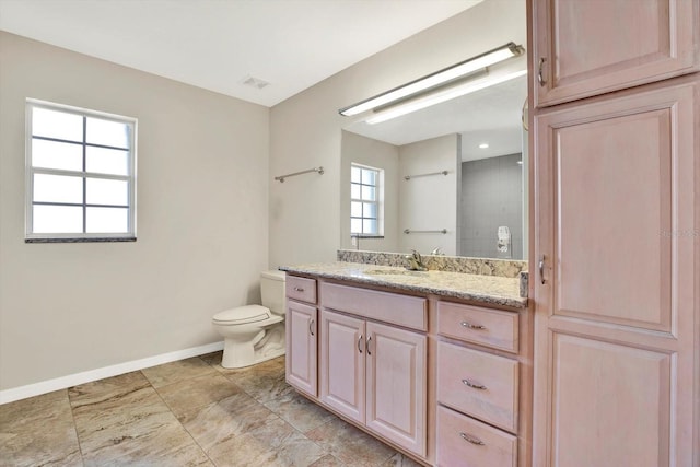 6561 Exeter Ct, Seminole, FL 33772 - photo 21