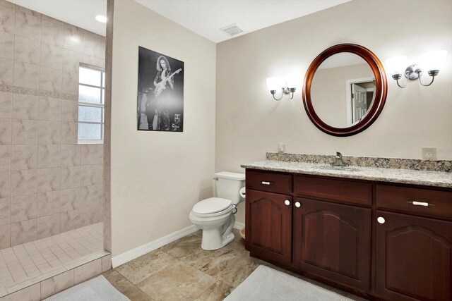 6561 Exeter Ct, Seminole, FL 33772 - photo 26