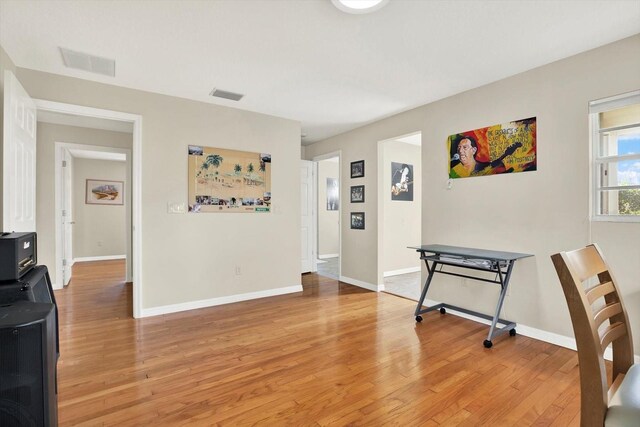 6561 Exeter Ct, Seminole, FL 33772 - photo 29