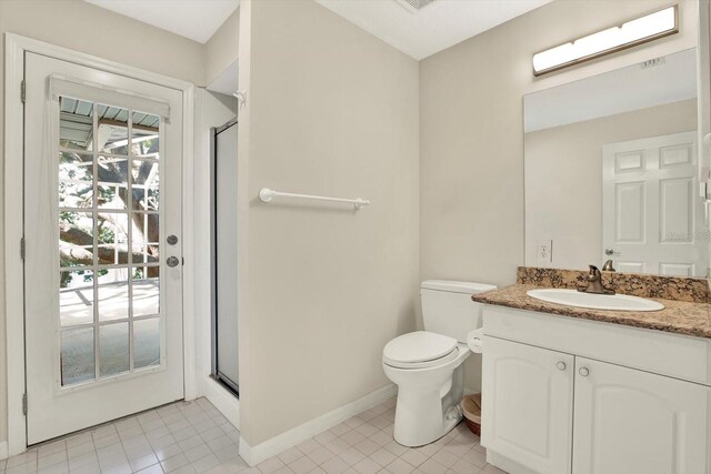 6561 Exeter Ct, Seminole, FL 33772 - photo 30