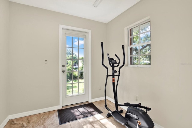 6561 Exeter Ct, Seminole, FL 33772 - photo 31