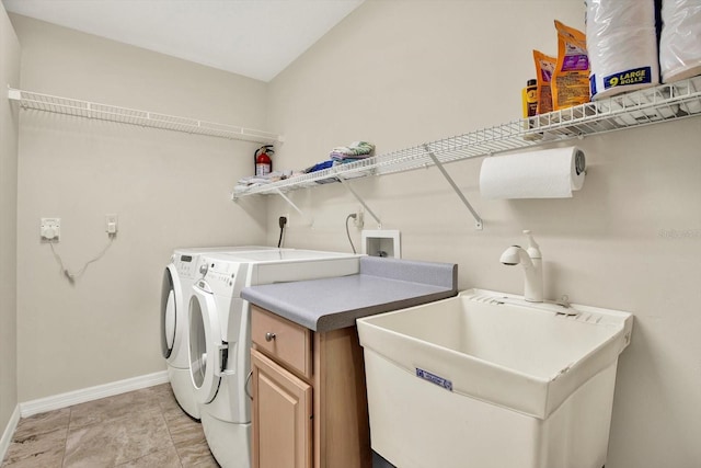 6561 Exeter Ct, Seminole, FL 33772 - photo 33