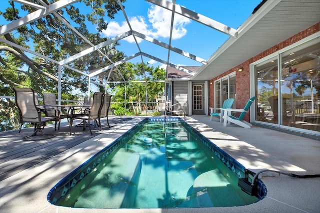6561 Exeter Ct, Seminole, FL 33772 - photo 37