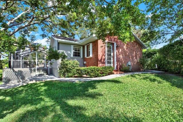 6561 Exeter Ct, Seminole, FL 33772 - photo 41