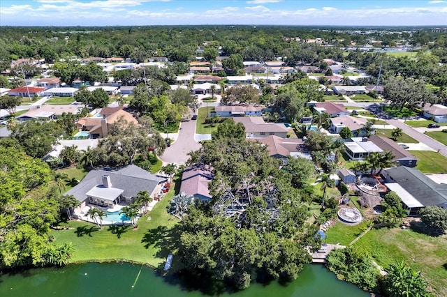 6561 Exeter Ct, Seminole, FL 33772 - photo 42