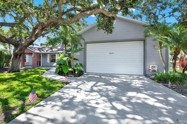6561 Exeter Ct, Seminole, FL 33772 - photo 49