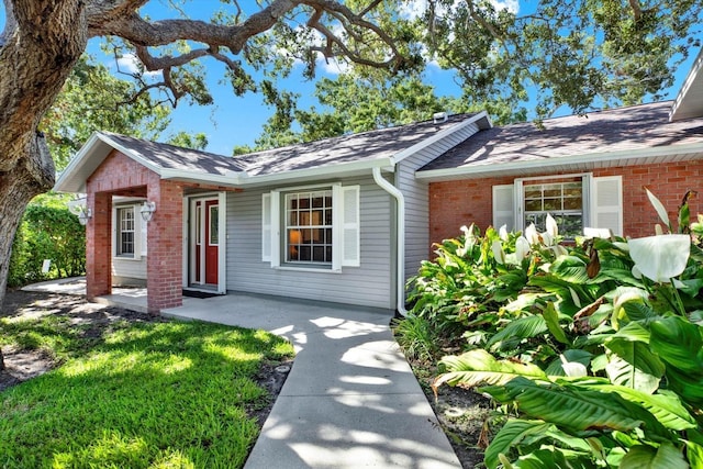 6561 Exeter Ct, Seminole, FL 33772 - photo 1