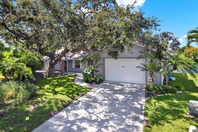 6561 Exeter Ct, Seminole, FL 33772 - photo 2