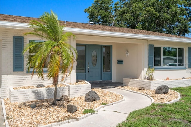 6236 17th St S, Saint Petersburg, FL 33712 - photo 1