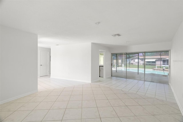 6236 17th St S, Saint Petersburg, FL 33712 - photo 2