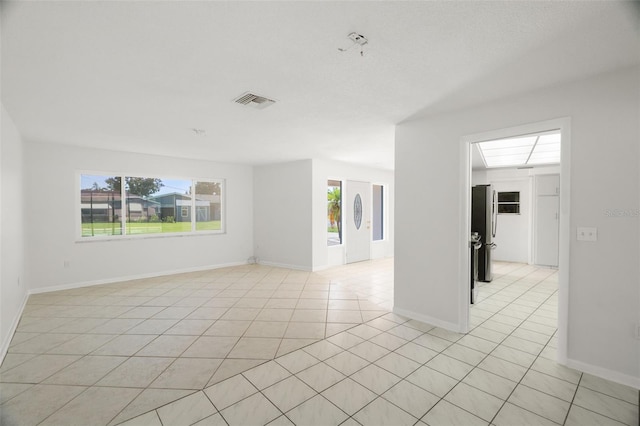 6236 17th St S, Saint Petersburg, FL 33712 - photo 4
