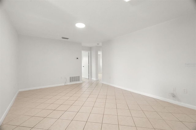 6236 17th St S, Saint Petersburg, FL 33712 - photo 6