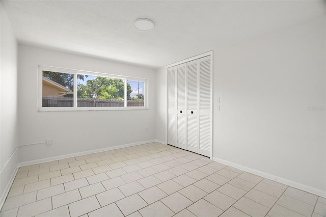 6236 17th St S, Saint Petersburg, FL 33712 - photo 8