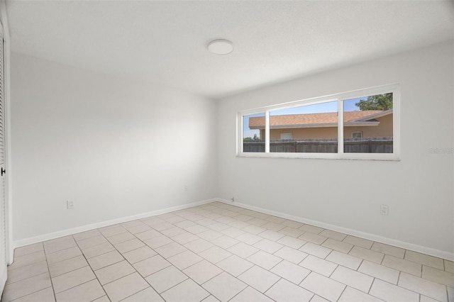 6236 17th St S, Saint Petersburg, FL 33712 - photo 10