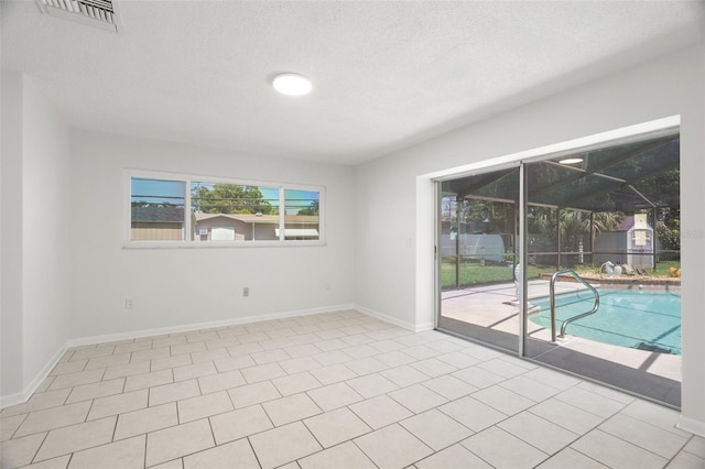 6236 17th St S, Saint Petersburg, FL 33712 - photo 12
