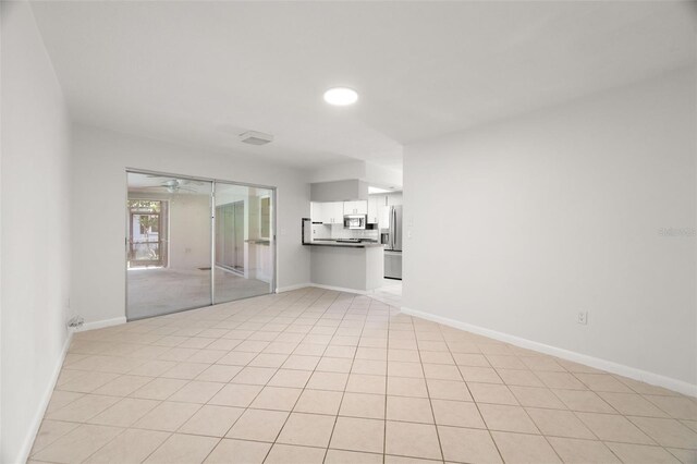 6236 17th St S, Saint Petersburg, FL 33712 - photo 13