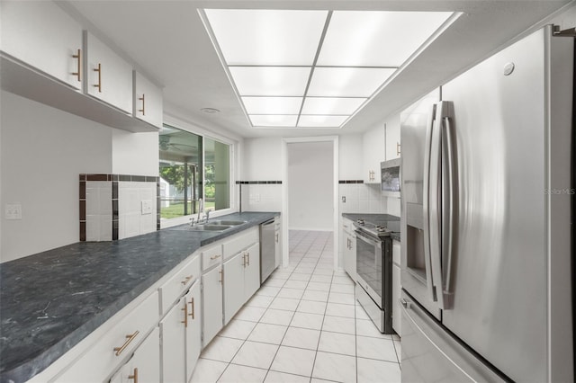 6236 17th St S, Saint Petersburg, FL 33712 - photo 15
