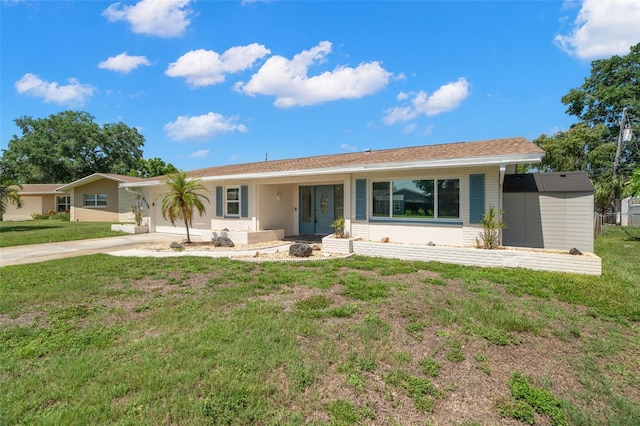 6236 17th St S, Saint Petersburg, FL 33712 - photo 17